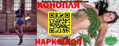 первитин Ликино-Дулёво